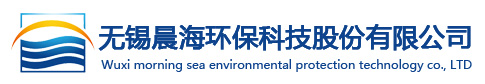 萍鄉(xiāng)市宏?duì)柣ぬ盍嫌邢薰?></div>
<div   id=